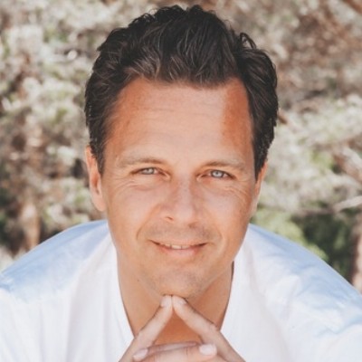 Innerlijk Reisleider - Coach - Trainer