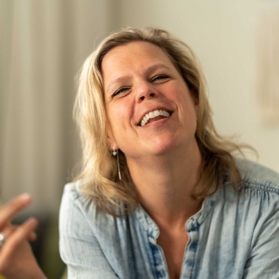 (Systemisch) coach en trainer voor kinderen, volwassen en onderwijs