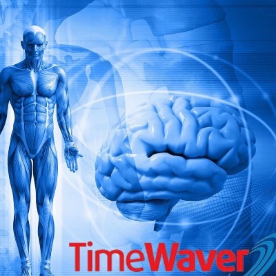 Timewaver online consulten: Wat zijn jouw spirituele en lichamelijke blokkades en/of talenten?