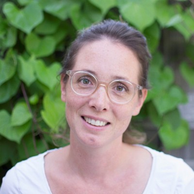 Integrale holistische massage en coaching