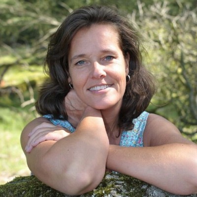 MNRI Reflexintegratie en Lichaamsgerichte (trauma)therapie