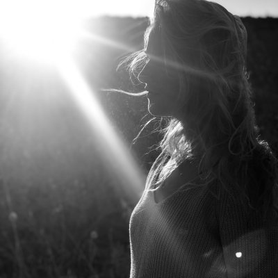 Yin Yoga & Sound Healing @ Studio44