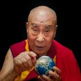 Film: Wisdom of happiness