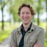 Opstellingendag bij Fino Fondo Systemisch advies & coaching