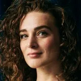 De Grote Ontprikkellezing. Met Brankele Frank