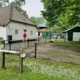 Houthoeve Festival over Poep & Troep op World Cleanup Day