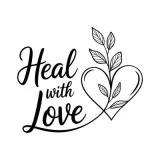 Healing-meditatie