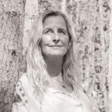 Nieuwe Maan Meditatie