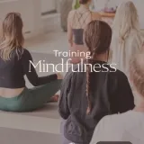 Training Mindfulness