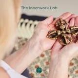 Master Your Menopause