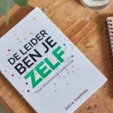 Multi Dimensionaal Coach Opleiding