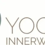 Yoga Innerwork Haarlem, Yoga voor iedereen