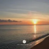 Body- Mind Balancing: Experiential Personal Development Workshop