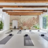 Huren bij The Innerwork Lab - Onze deuren staan open  voor jou!