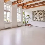 Onze deuren staan open  voor jou - Huren bij The Innerwork Lab