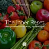 The Inner Reset