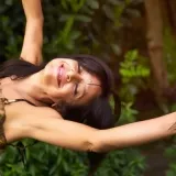 Conscious Movement, Ecstatic Dance & Meditation