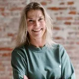 Workshop Het lichaam als innerlijk kompas. Met Anita Tamming