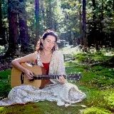 Dana Devi featuring Kees van Boxtel (in de Bamboo-Bar) - Muziek als meditatie
