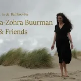 Fatima-Zohra Buurman & Friends