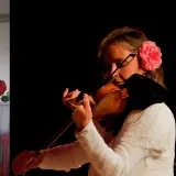 The Dreamtime! Met Jolanda Traarbach en Martine Nijenhuis