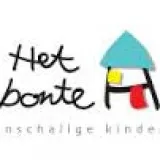Het kleinste kinderdagverblijf van Haarlem