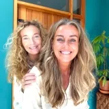 Yoga & Adem Retraite 2026