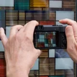 1-daagse Miksang Fotografie - ervaar puur waarneming & puur fotograferen