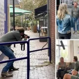 Ervaar 3 dagen puur waarnemen & puur fotograferen met Miksang Fotografie