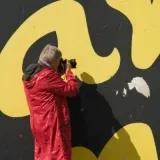 Ervaar 1 dag puur waarnemen & puur fotograferen met Miksang Fotografie | 20% zomerkorting
