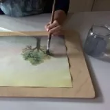 Introductieworkshop Heliodore: Opleiding Kunstzinnige therapie en ontwikkeling