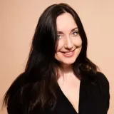 Body Joy Studio: Pilates, Barre & Belly Dance
