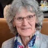 Workshop: Familieopstellingen