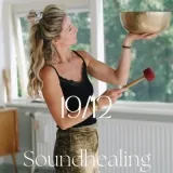 Soundhealing & Yinyoga