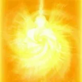 Inner Light Training - 3 dagen heling, frequentie verhoging en uitlijning