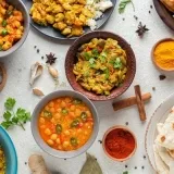 Ayurvedisch Koken & Rituelen | Herfst: Voeding die Grondt en Versterkt
