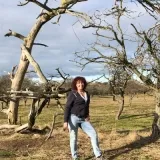 Zesweekse cursus online en offline: Lichter leven vol vertrouwen en Zelfliefde!