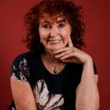 Zesweekse cursus online en offline: Lichter leven vol vertrouwen en Zelfliefde!
