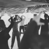 Qigong op de dinsdagavond (vanaf 13-1-2026) in Haarlem