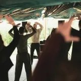 Wekelijkse Qigong-lessen in Haarlem