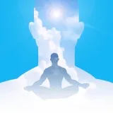 In beweging naar rust. Qigong & Mindfulness workshop voor beginners