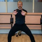 Qigong (Chi Kung) lessen voor beginners in Haarlem