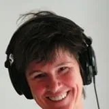Ecstatic Spirit Dance SPECIAL in Rosenstock Huessy Huis Haarlem