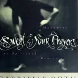 5Ritmes AvondWave SWEAT YOUR PRAYERS