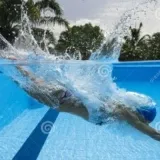 Dive Deep into 5Rhythms Wave