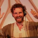 Ecstatic Spirit Dance SPECIAL in Rosenstock Huessy Huis Haarlem