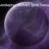 Start JAARGROEP 2026 5Ritmes