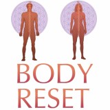 Op Adem komen met Body Reset