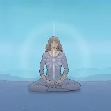 Meditatie en het hart