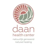 Daan Health Center - Natuurlijk Genezend / Natural Healing